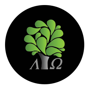 Risk Management Logo